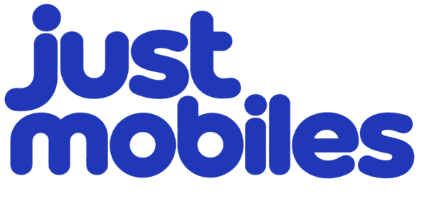 JustMobiles